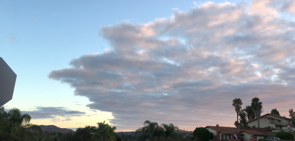 Whitworth LLC Equity Services