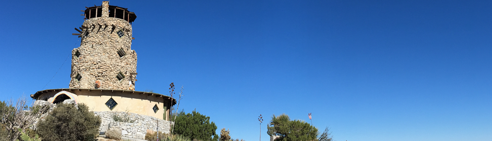 Whitworth LLC Equity Services